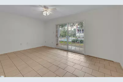 925 Cleveland Street Unit #55, Greenville, SC 29601 - Photo 12