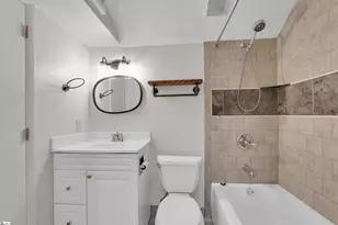 925 Cleveland St, Greenville, SC 29601 - Photo 18