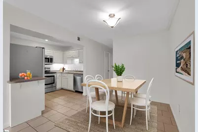 925 Cleveland Street Unit #55, Greenville, SC 29601 - Photo 10