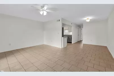 925 Cleveland Street Unit #55, Greenville, SC 29601 - Photo 12