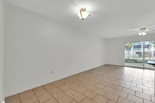 925 Cleveland St, Greenville, SC 29601 - Photo 4