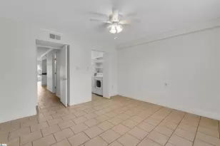 925 Cleveland St, Greenville, SC 29601 - Photo 16