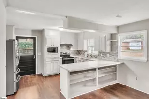 904 McAbee Rd, Spartanburg, SC 29306 - Photo 10