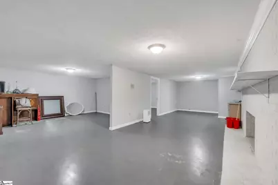 904 McAbee Road, Spartanburg, SC 29306 - Photo 16