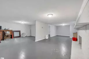 904 McAbee Rd, Spartanburg, SC 29306 - Photo 16