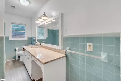 904 McAbee Road, Spartanburg, SC 29306 - Photo 12