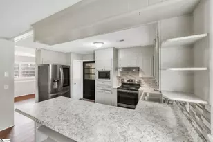 904 McAbee Rd, Spartanburg, SC 29306 - Photo 8