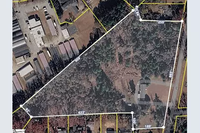 904 McAbee Road, Spartanburg, SC 29306 - Photo 2