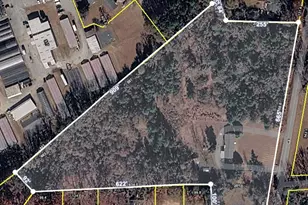 904 McAbee Rd, Spartanburg, SC 29306 - Photo 2