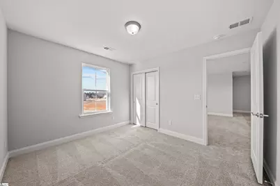 1333 Capefox Drive #Lot 7, Spartanburg, SC 29303 - Photo 20