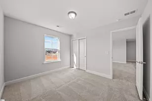 1333 Capefox Dr, Spartanburg, SC 29303 - Photo 20