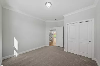 1333 Capefox Drive #Lot 7, Spartanburg, SC 29303 - Photo 6