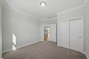 1333 Capefox Dr, Spartanburg, SC 29303 - Photo 6