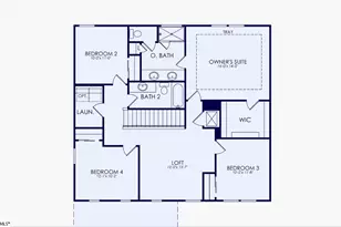 1333 Capefox Dr, Spartanburg, SC 29303 - Photo 28