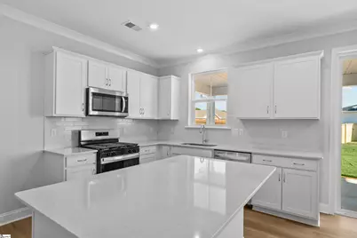 1333 Capefox Drive #Lot 7, Spartanburg, SC 29303 - Photo 10