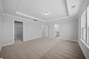 1333 Capefox Dr, Spartanburg, SC 29303 - Photo 22