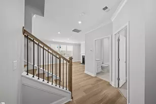 1333 Capefox Dr, Spartanburg, SC 29303 - Photo 4