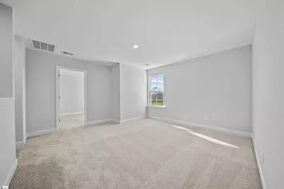 1333 Capefox Drive #Lot 7, Spartanburg, SC 29303 - Photo 18