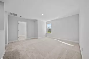 1333 Capefox Dr, Spartanburg, SC 29303 - Photo 18