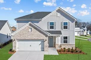 1333 Capefox Dr, Spartanburg, SC 29303 - Photo 1