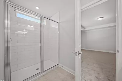 1333 Capefox Drive #Lot 7, Spartanburg, SC 29303 - Photo 24