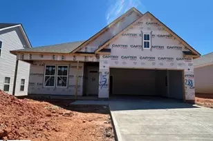 288 Talbert Trl, Landrum, SC 29356 - Photo 1