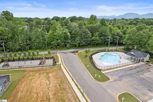 288 Talbert Trl, Landrum, SC 29356 - Photo 8