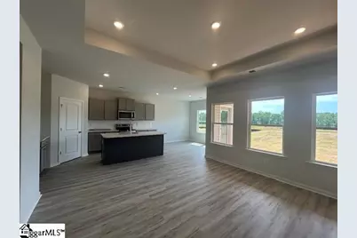 288 Talbert Trail, Landrum, SC 29356 - Photo 8