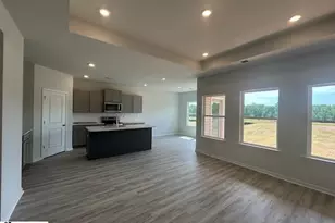 288 Talbert Trl, Landrum, SC 29356 - Photo 8