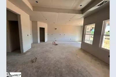 288 Talbert Trail, Landrum, SC 29356 - Photo 8