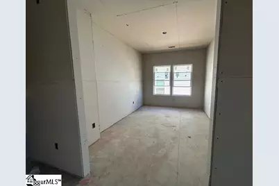 288 Talbert Trail, Landrum, SC 29356 - Photo 6