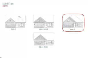 288 Talbert Trl, Landrum, SC 29356 - Photo 16
