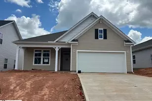 288 Talbert Trl, Landrum, SC 29356 - Photo 1