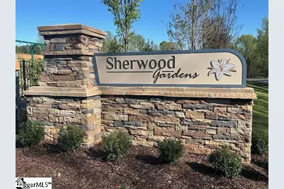 288 Talbert Trail, Landrum, SC 29356 - Photo 6