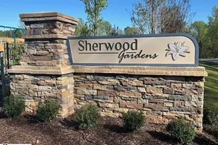 288 Talbert Trl, Landrum, SC 29356 - Photo 6