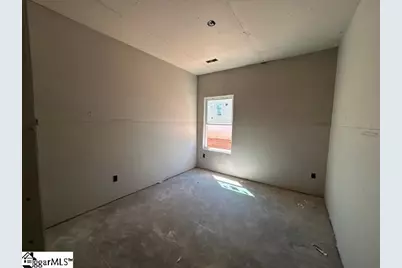 288 Talbert Trail, Landrum, SC 29356 - Photo 4