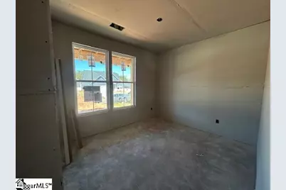 288 Talbert Trail, Landrum, SC 29356 - Photo 2