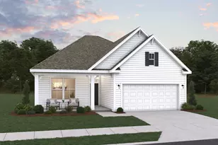 288 Talbert Trl, Landrum, SC 29356 - Photo 12