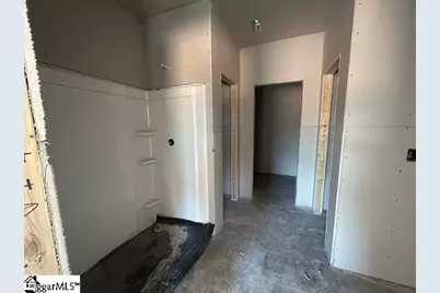 288 Talbert Trail, Landrum, SC 29356 - Photo 12