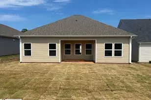 288 Talbert Trl, Landrum, SC 29356 - Photo 14