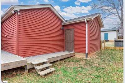 109 S Laurel Street, Walhalla, SC 29691 - Photo 22