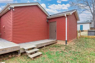 109 S Laurel St, Walhalla, SC 29691 - Photo 22