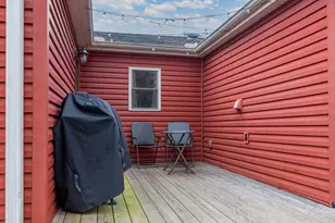 109 S Laurel St, Walhalla, SC 29691 - Photo 28