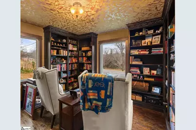 109 S Laurel Street, Walhalla, SC 29691 - Photo 20