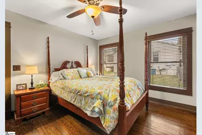 109 S Laurel Street, Walhalla, SC 29691 - Photo 16