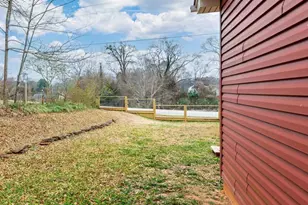 109 S Laurel St, Walhalla, SC 29691 - Photo 26