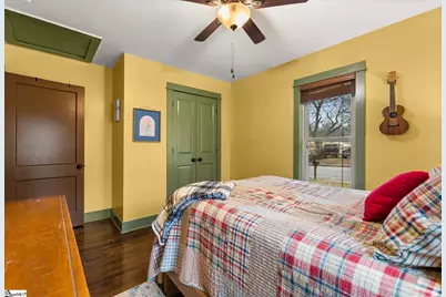 109 S Laurel Street, Walhalla, SC 29691 - Photo 14