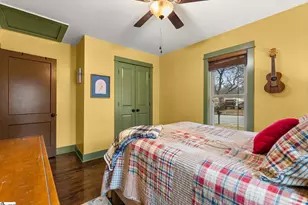 109 S Laurel St, Walhalla, SC 29691 - Photo 14