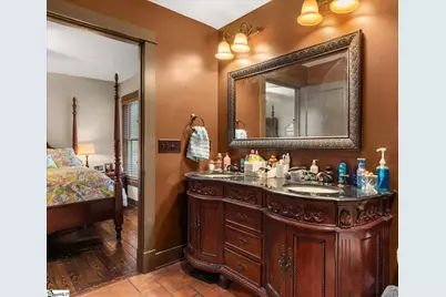 109 S Laurel Street, Walhalla, SC 29691 - Photo 18