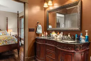 109 S Laurel St, Walhalla, SC 29691 - Photo 18